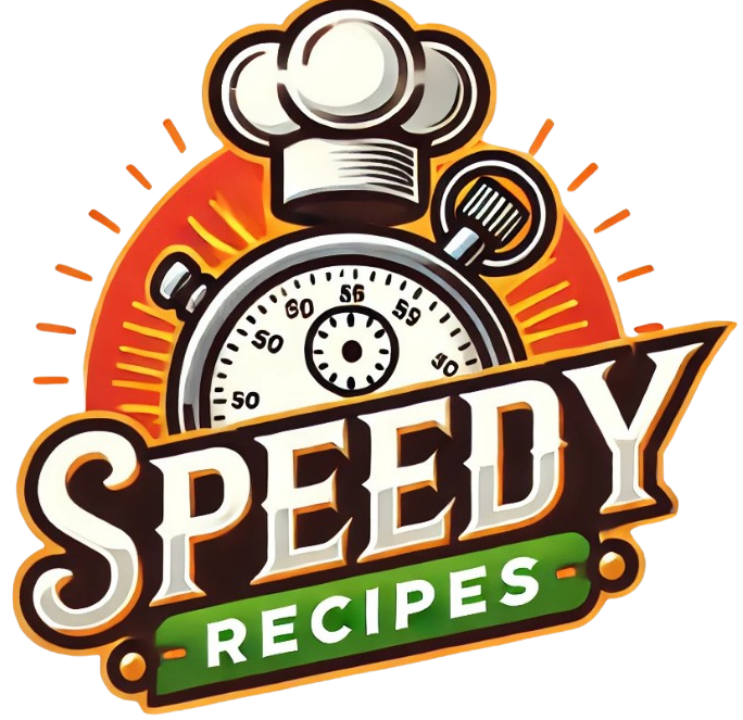 speedyrecipes